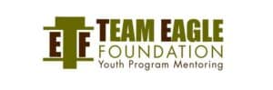 Team Eagle Foundation