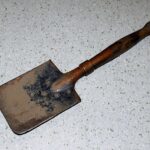 shovel square MSP pricing analogy