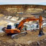 digging a hole - MSP pricing analogy