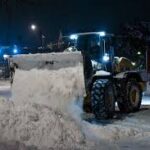 digging a hole - MSP pricing analogy