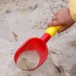 digging a hole - MSP pricing analogy