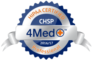 tech support for medical office new jersey HIPAA certified