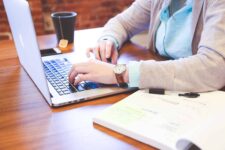 Work From Home