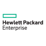 hp enterprise