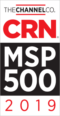 CRN MSP 500