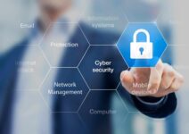 Managed Services Security