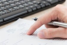 improve IT for cybersecurity insurance better premiums