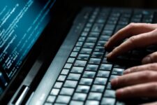 weak passwords