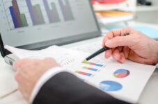 business plan