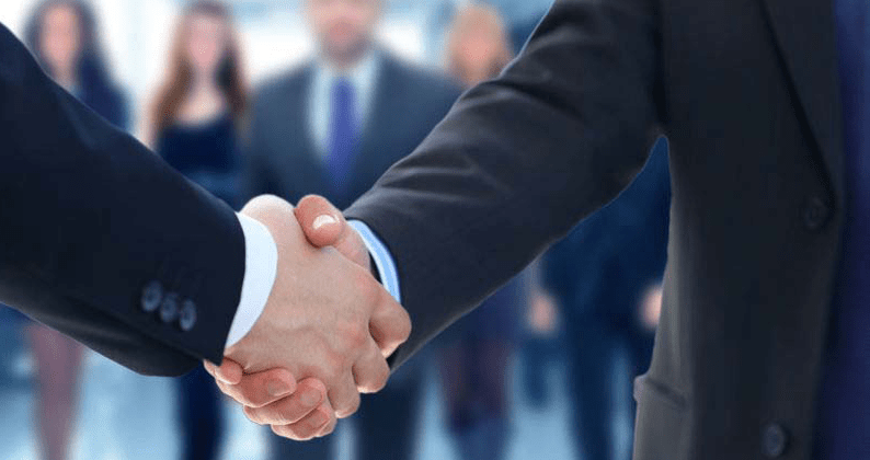 cyber insurance and it security together