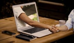 IT Outsourcing Advantages and Disadvantages