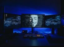 Why Cybersecurity is Important