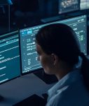 Cybersecurity Services Midland Park New Jersey