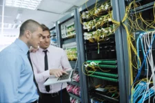 What Security Solutions Do I Actually Need for My SMB?