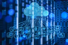 Cloud Migration Challenges