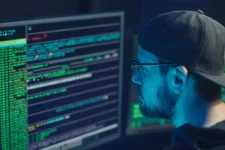 Data Breach Insurance