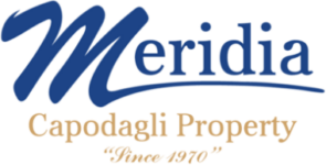 Capodagli-Meridia-Living