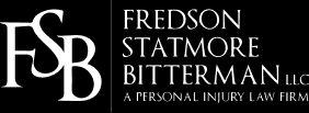 Fredson-logo