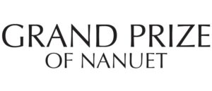GrandPrize-logo
