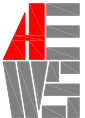 Logo-AEWS