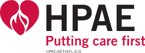 hpae
