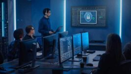 What Security Solutions Do I Actually Need for My SMB