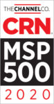MSP_500_award_2020