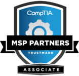 MSP_Partners_Trustmark_Associate_logo