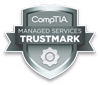 comptia-trustmark-managed-services-small