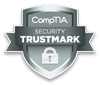 comptia-trustmark-security-small-1