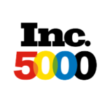 inc-5000