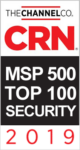 msp500-100-2019-1