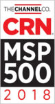 msp500-400-2018