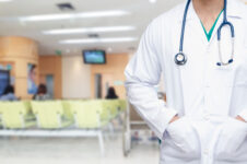 Healthcare medical technology