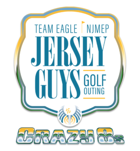 NJMEP Golf Outing