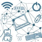 network disruption 5 reasons you need us