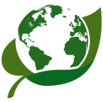green leaf Genentech