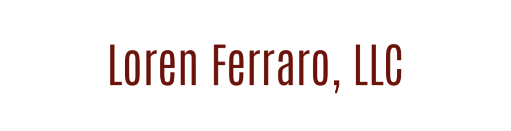 Loren Ferraro