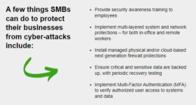 SMB image
