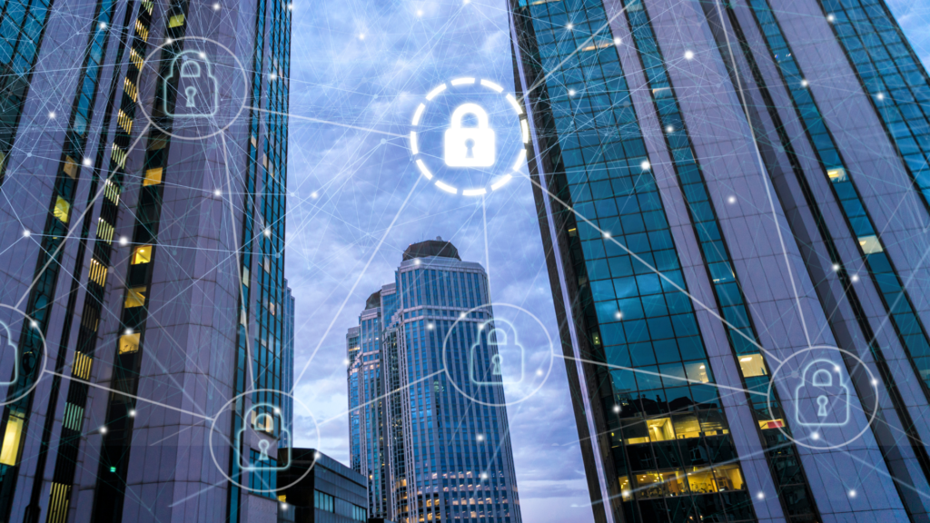 Data Backup, Disaster Recovery