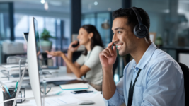 NJ IT Services Cost - Managed IT Price New Jersey