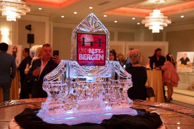 Best of bergen, 201 magazine