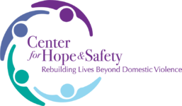 Center For Hope & Safety