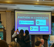 Center For Hope & Safety