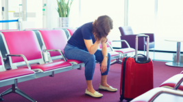 ‘Largest IT outage in history’ leaves world reeling