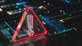 Build a fortress of awareness in your company