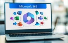 Microsoft 365