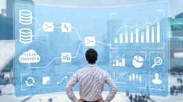 Manage Your SMBs Valuable Data