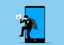 common malware traps