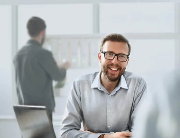 Bergen County Managed IT Services